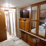 1041A WEB 22