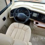 1041A WEB 25