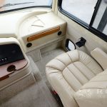 1041A WEB 26