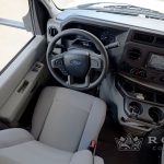 1063 WEB 22