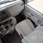 1063 WEB 23