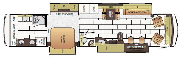 1066 FLOORPLAN