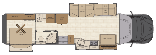 1068 FLOORPLAN