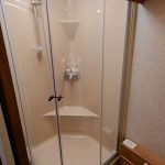 1068 WEB 21