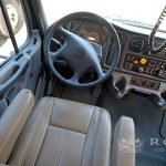 1068 WEB 29