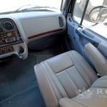1068 WEB 30