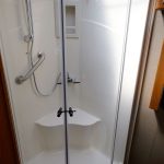 1069 WEB 14