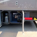 1071 WEB 07