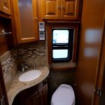 1071 WEB 21
