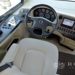 1071 WEB 32