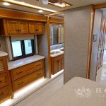 1074 WEB 24