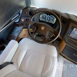 1074 WEB 28