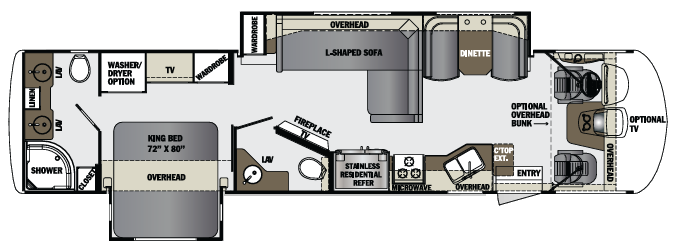 1035 FLOORPLAN