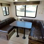 1040A WEB 13
