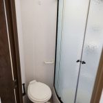 1040A WEB 15