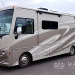 1069A WEB 04
