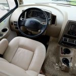1069A WEB 22