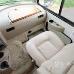1069A WEB 23