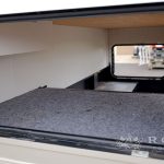 1069A WEB 27