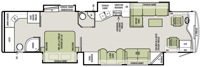 1077 FLOORPLAN