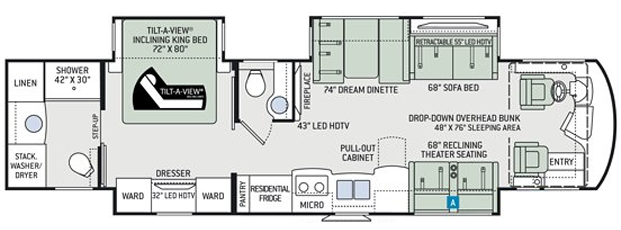 1078 FLOORPLAN