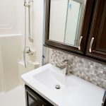 1036A WEB 21