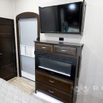 1036A WEB 26