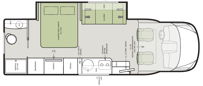 1053 FLOORPLAN