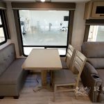 1058A WEB 07