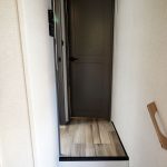 1058A WEB 15
