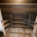 1058A WEB 20