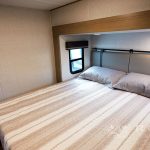 1058A WEB 21