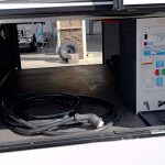 1058A WEB 24