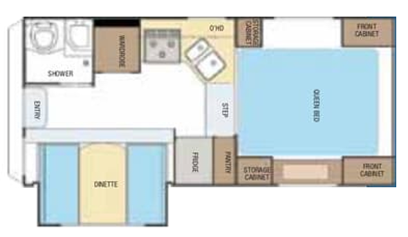 1079 FLOORPLAN