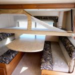 1079 WEB 06