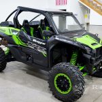 1080 WEB 01