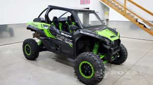 1080 WEB 01