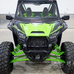 1080 WEB 16