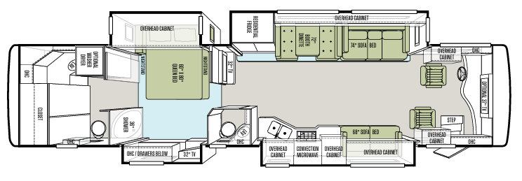 1081 FLOORPLAN