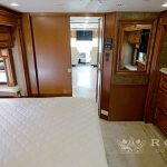 1081 WEB 23