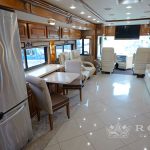 1081 WEB 24