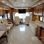1081 WEB 25