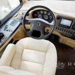 1081 WEB 27
