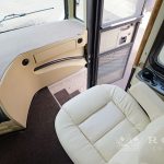 1081 WEB 28