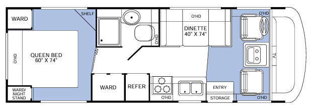 1083 FLOORPLAN