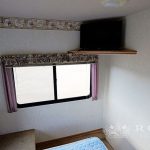 1083 WEB 14