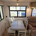 21068A WEB 08