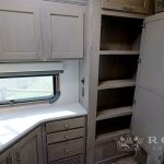 21068A WEB 14