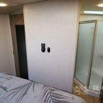 21068A WEB 22