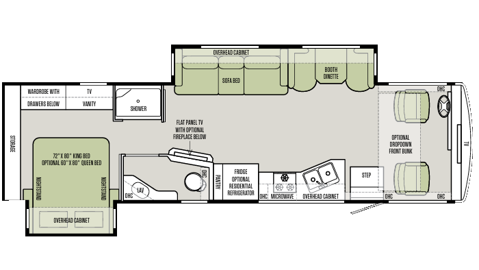 1074A_FLOORPLAN